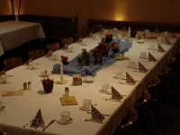 Tafel